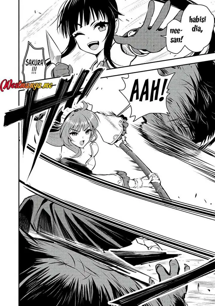 image-komik-makenshi-no-maken-niyoru-maken-no-tame-no-harem-life-chapter-32-24/33