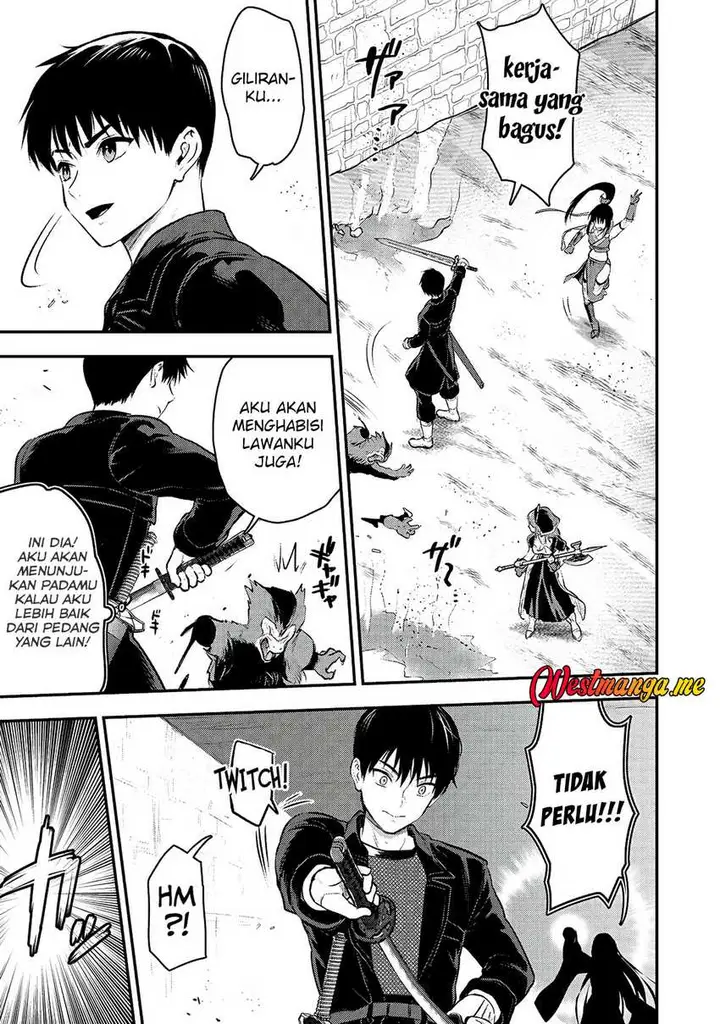 image-komik-makenshi-no-maken-niyoru-maken-no-tame-no-harem-life-chapter-32-25/33