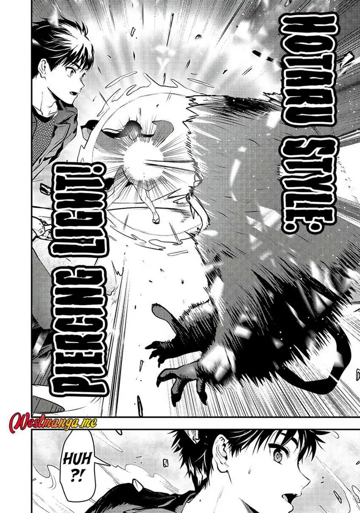image-komik-makenshi-no-maken-niyoru-maken-no-tame-no-harem-life-chapter-32-26/33