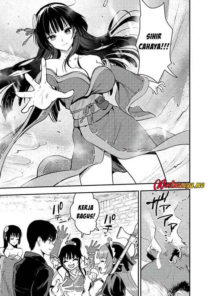 image-komik-makenshi-no-maken-niyoru-maken-no-tame-no-harem-life-chapter-32-27/33