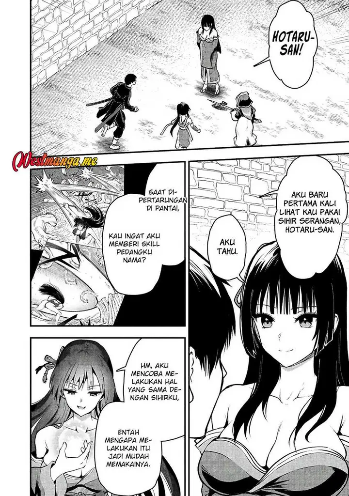 image-komik-makenshi-no-maken-niyoru-maken-no-tame-no-harem-life-chapter-32-28/33