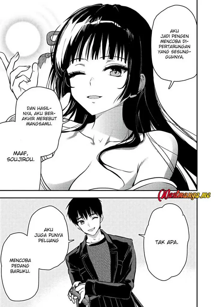 image-komik-makenshi-no-maken-niyoru-maken-no-tame-no-harem-life-chapter-32-29/33