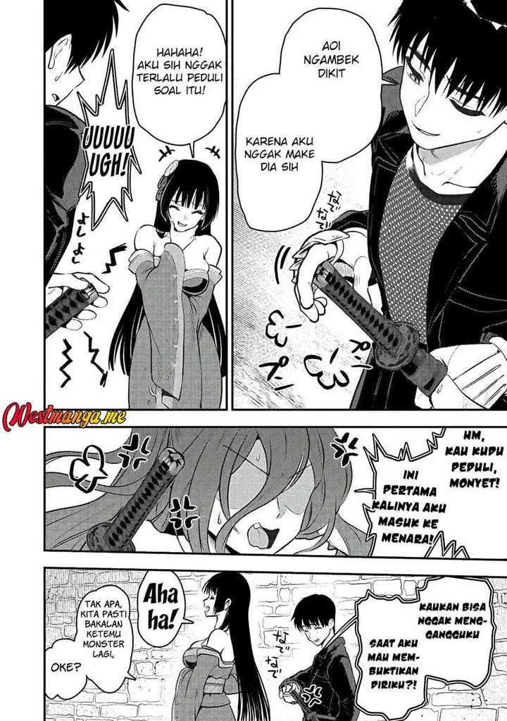image-komik-makenshi-no-maken-niyoru-maken-no-tame-no-harem-life-chapter-32-30/33
