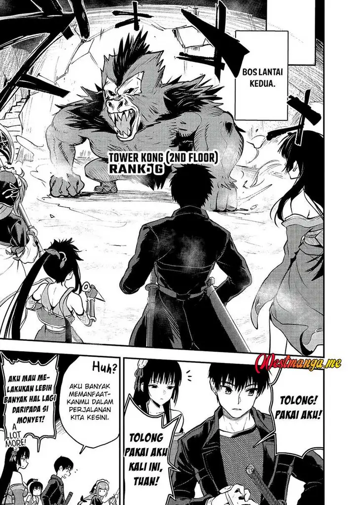 image-komik-makenshi-no-maken-niyoru-maken-no-tame-no-harem-life-chapter-32-31/33