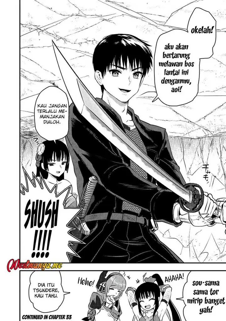 image-komik-makenshi-no-maken-niyoru-maken-no-tame-no-harem-life-chapter-32-32/33