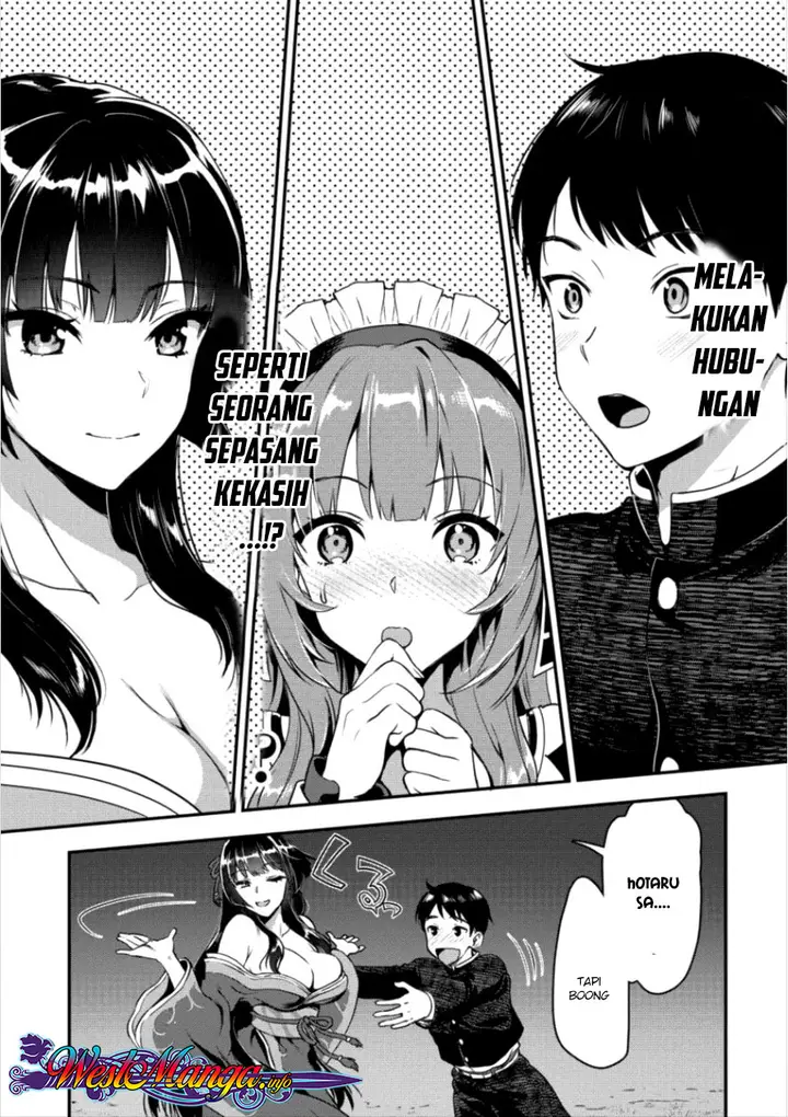 image-komik-makenshi-no-maken-niyoru-maken-no-tame-no-harem-life-chapter-4-3/28