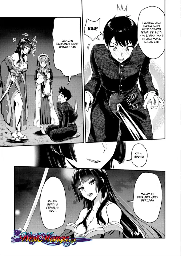 image-komik-makenshi-no-maken-niyoru-maken-no-tame-no-harem-life-chapter-4-4/28