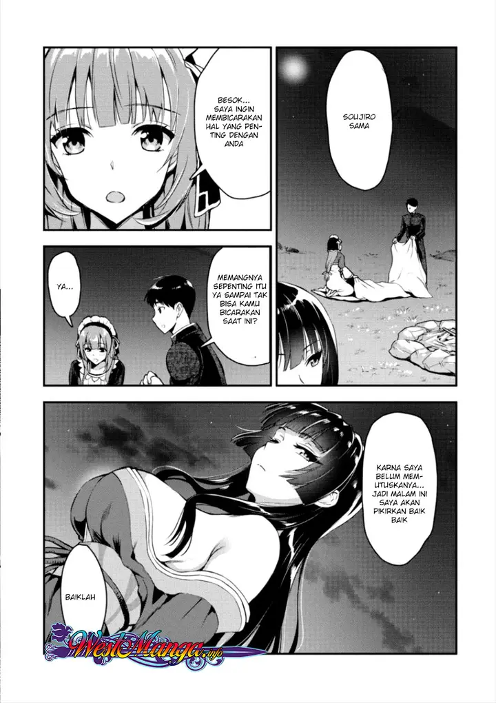 image-komik-makenshi-no-maken-niyoru-maken-no-tame-no-harem-life-chapter-4-5/28