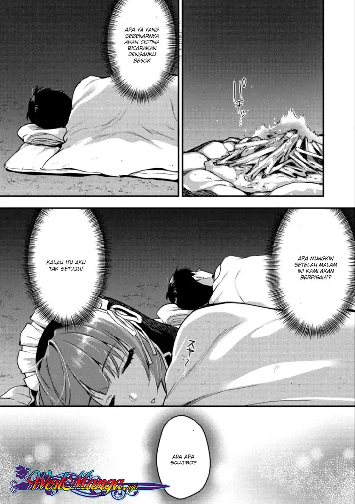 image-komik-makenshi-no-maken-niyoru-maken-no-tame-no-harem-life-chapter-4-6/28
