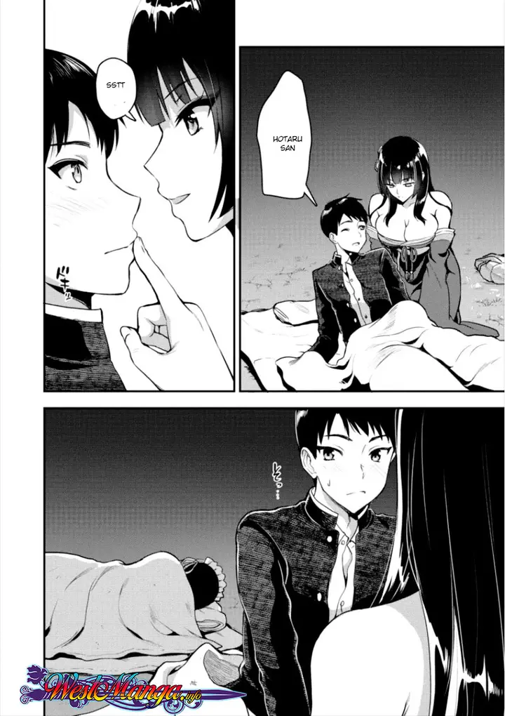 image-komik-makenshi-no-maken-niyoru-maken-no-tame-no-harem-life-chapter-4-7/28