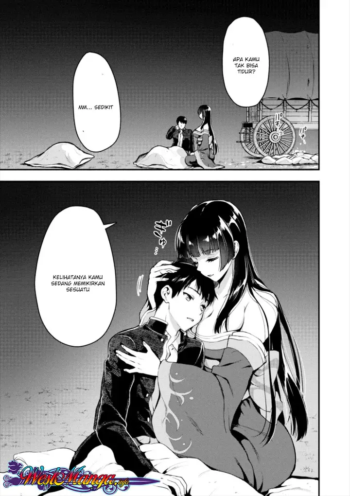 image-komik-makenshi-no-maken-niyoru-maken-no-tame-no-harem-life-chapter-4-8/28