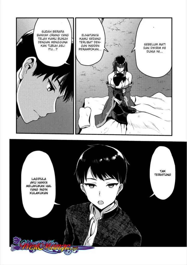image-komik-makenshi-no-maken-niyoru-maken-no-tame-no-harem-life-chapter-4-9/28