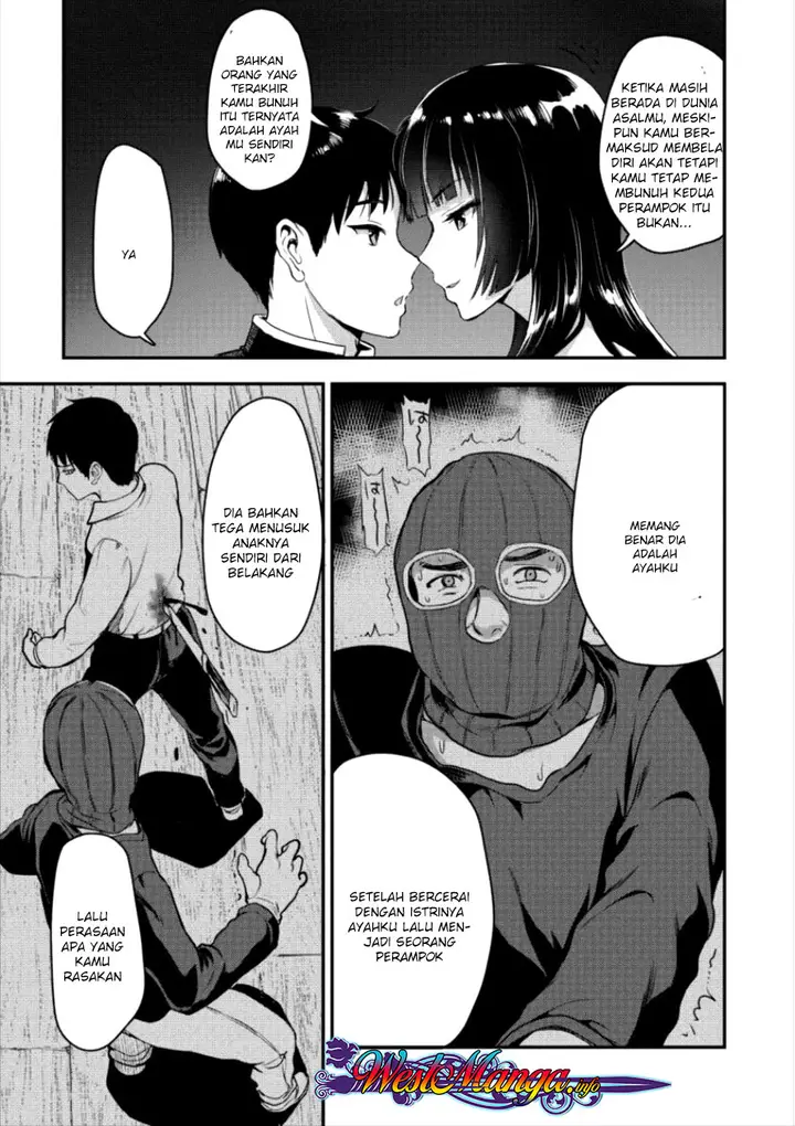 image-komik-makenshi-no-maken-niyoru-maken-no-tame-no-harem-life-chapter-4-11/28