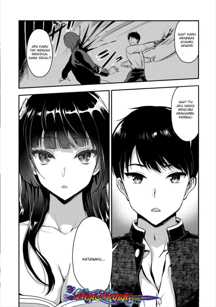 image-komik-makenshi-no-maken-niyoru-maken-no-tame-no-harem-life-chapter-4-12/28