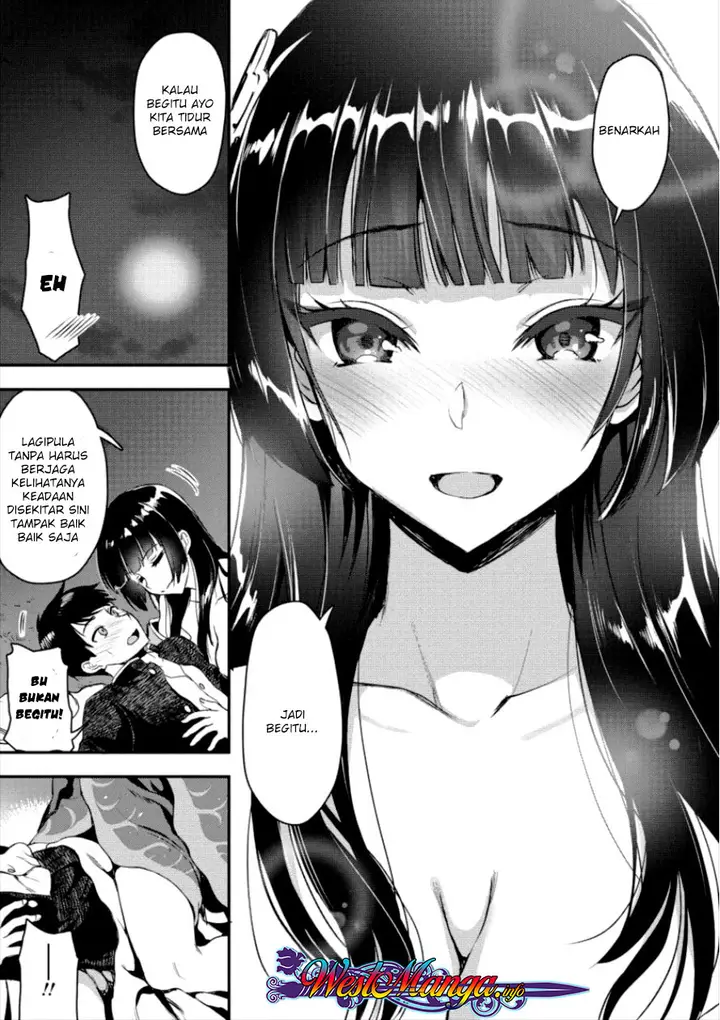 image-komik-makenshi-no-maken-niyoru-maken-no-tame-no-harem-life-chapter-4-13/28