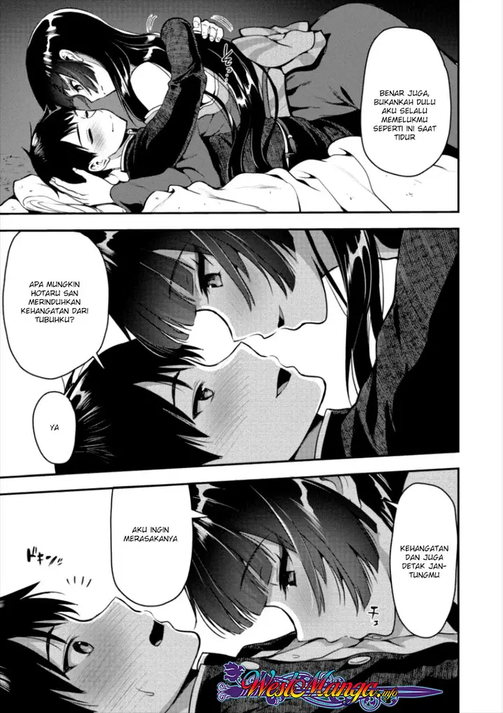 image-komik-makenshi-no-maken-niyoru-maken-no-tame-no-harem-life-chapter-4-15/28