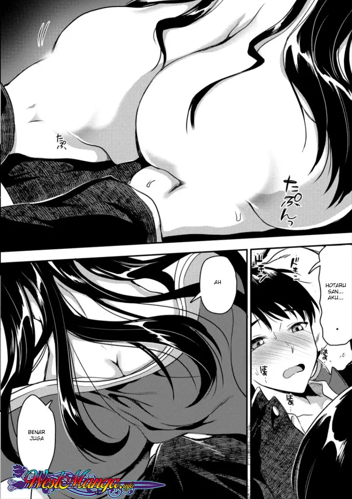 image-komik-makenshi-no-maken-niyoru-maken-no-tame-no-harem-life-chapter-4-18/28