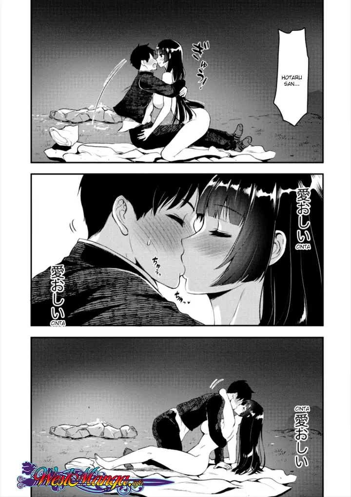 image-komik-makenshi-no-maken-niyoru-maken-no-tame-no-harem-life-chapter-4-20/28