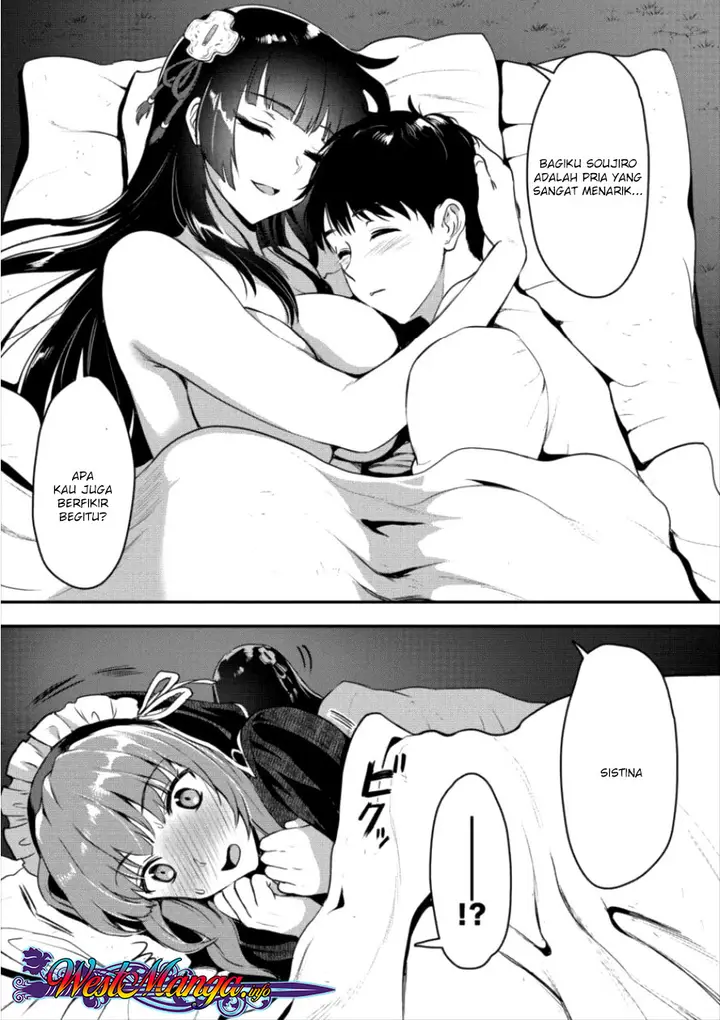 image-komik-makenshi-no-maken-niyoru-maken-no-tame-no-harem-life-chapter-4-23/28