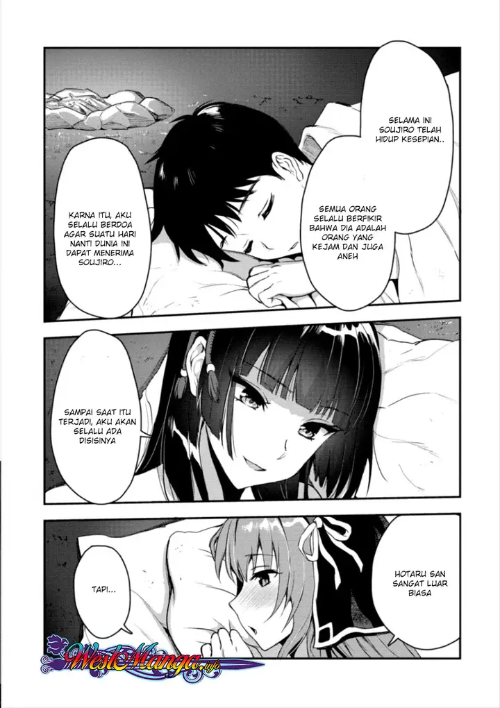 image-komik-makenshi-no-maken-niyoru-maken-no-tame-no-harem-life-chapter-4-24/28