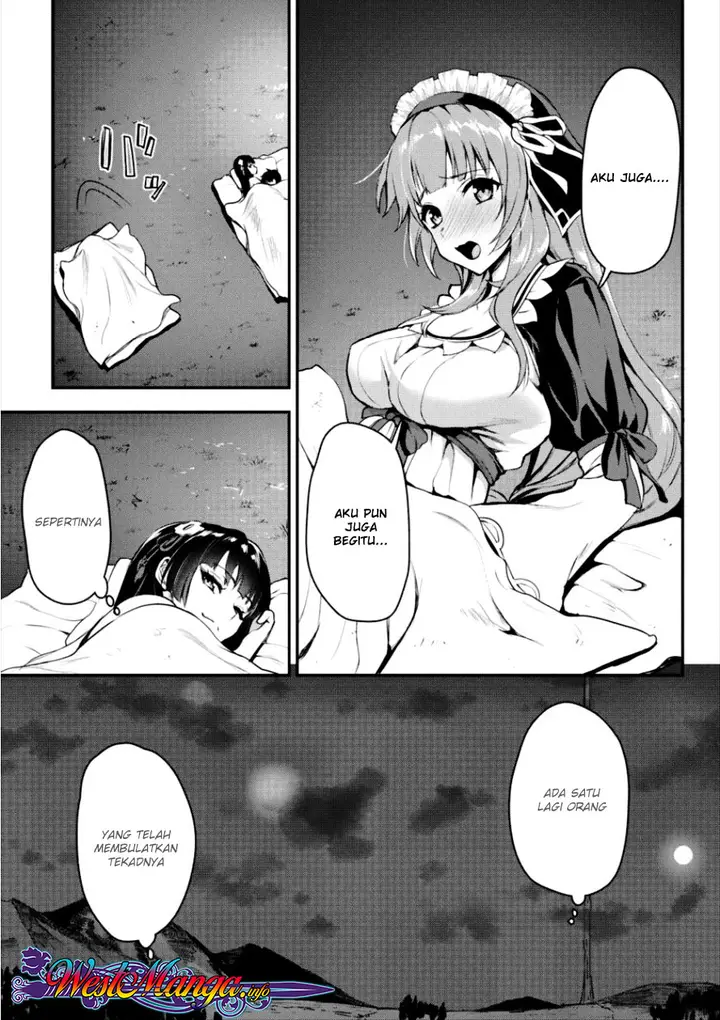 image-komik-makenshi-no-maken-niyoru-maken-no-tame-no-harem-life-chapter-4-25/28