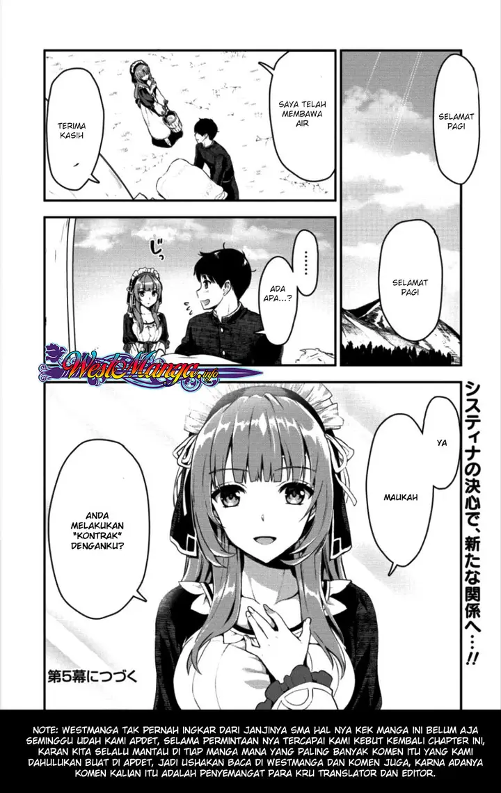 image-komik-makenshi-no-maken-niyoru-maken-no-tame-no-harem-life-chapter-4-26/28