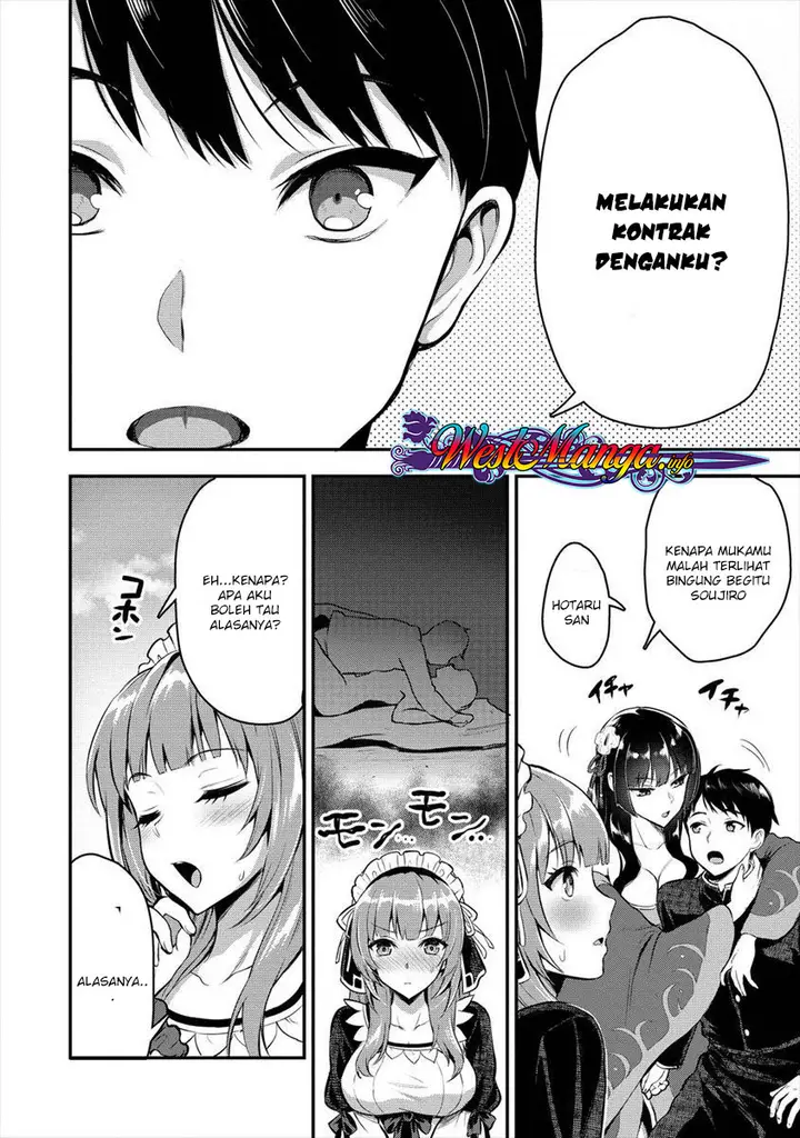 image-komik-makenshi-no-maken-niyoru-maken-no-tame-no-harem-life-chapter-5-3/30