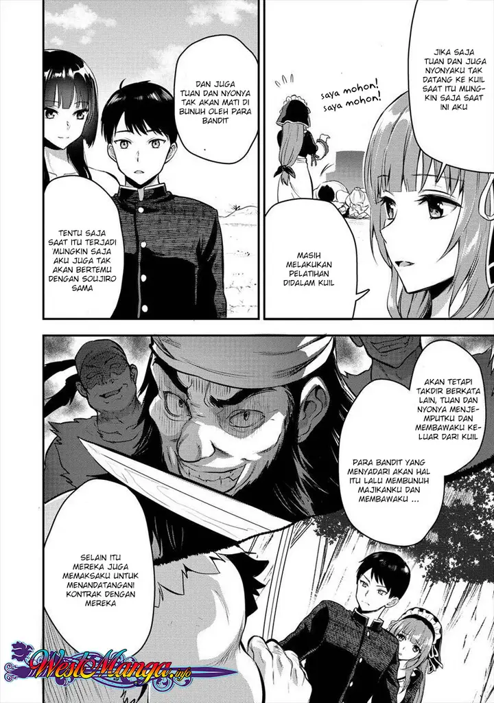 image-komik-makenshi-no-maken-niyoru-maken-no-tame-no-harem-life-chapter-5-5/30