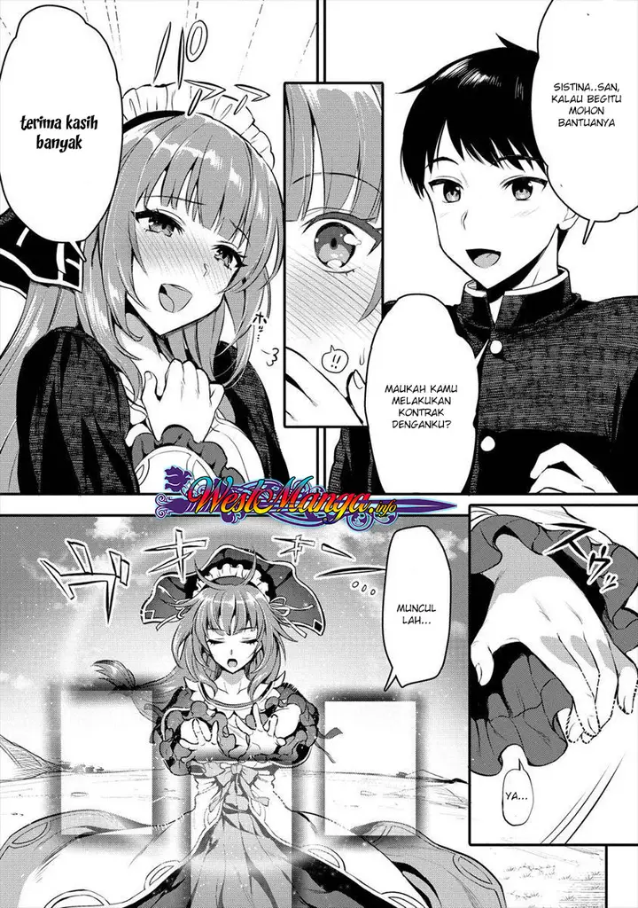 image-komik-makenshi-no-maken-niyoru-maken-no-tame-no-harem-life-chapter-5-7/30