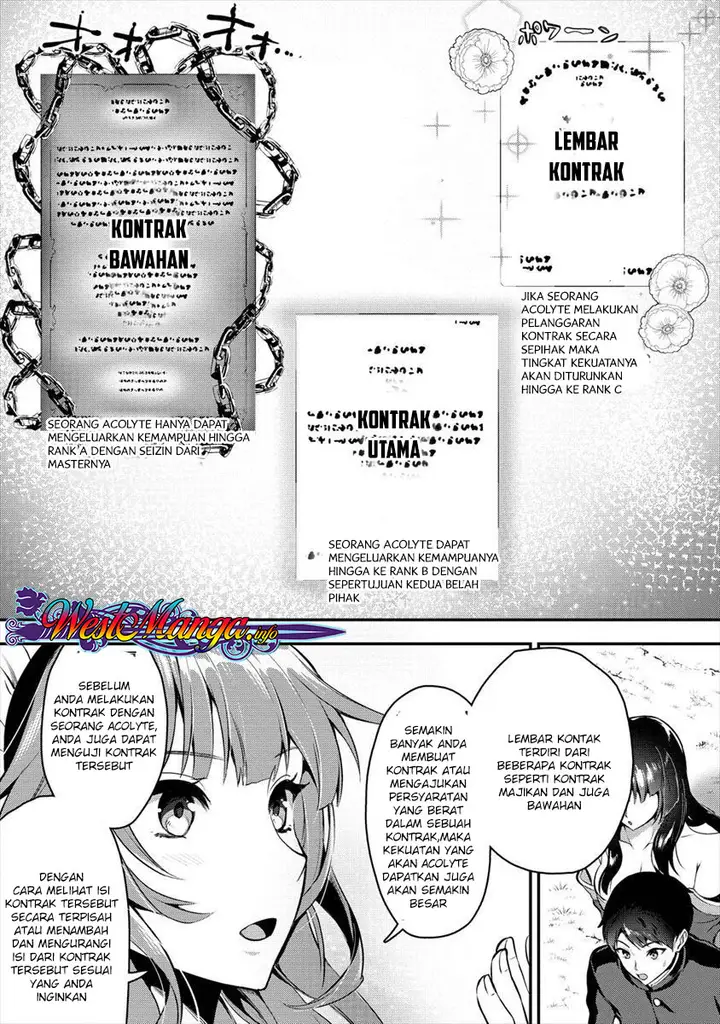 image-komik-makenshi-no-maken-niyoru-maken-no-tame-no-harem-life-chapter-5-8/30