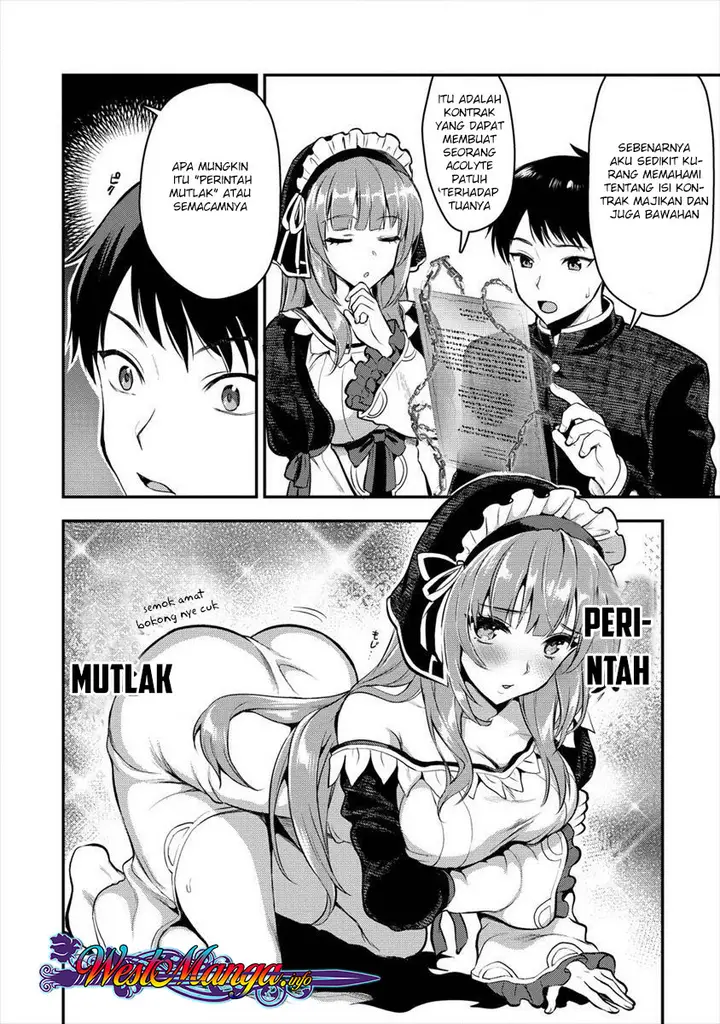 image-komik-makenshi-no-maken-niyoru-maken-no-tame-no-harem-life-chapter-5-9/30