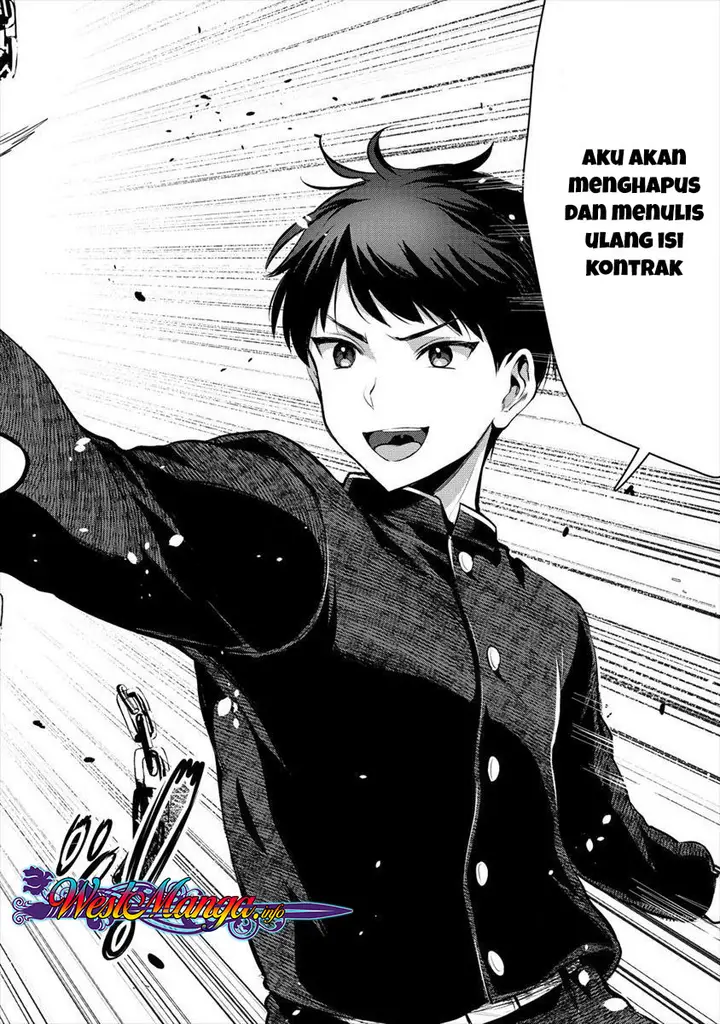 image-komik-makenshi-no-maken-niyoru-maken-no-tame-no-harem-life-chapter-5-12/30