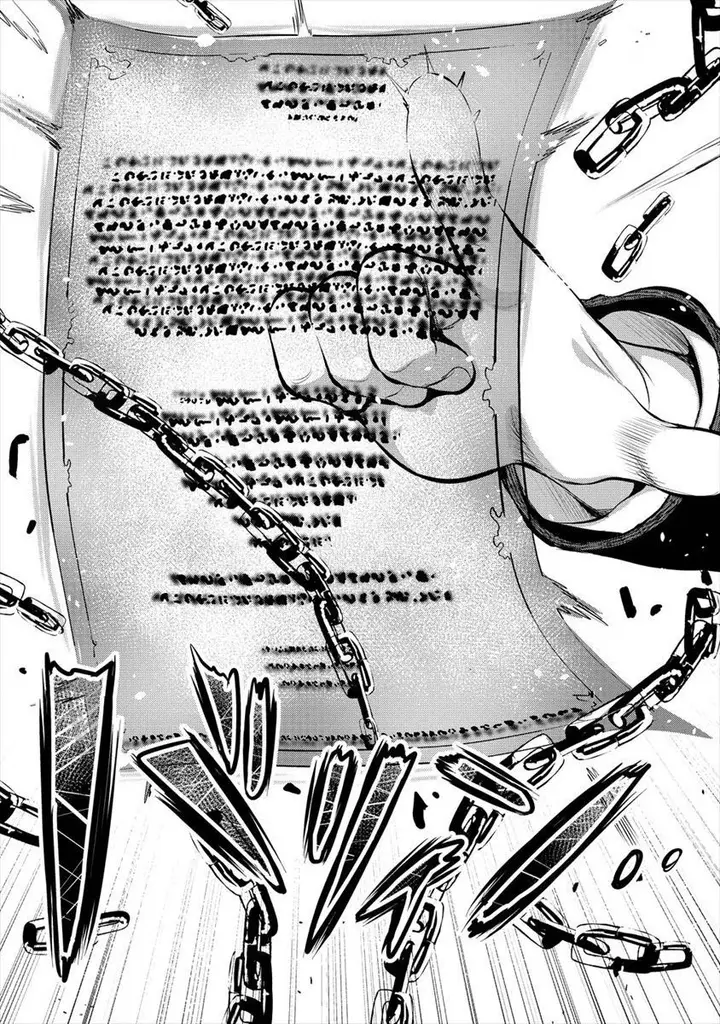 image-komik-makenshi-no-maken-niyoru-maken-no-tame-no-harem-life-chapter-5-13/30