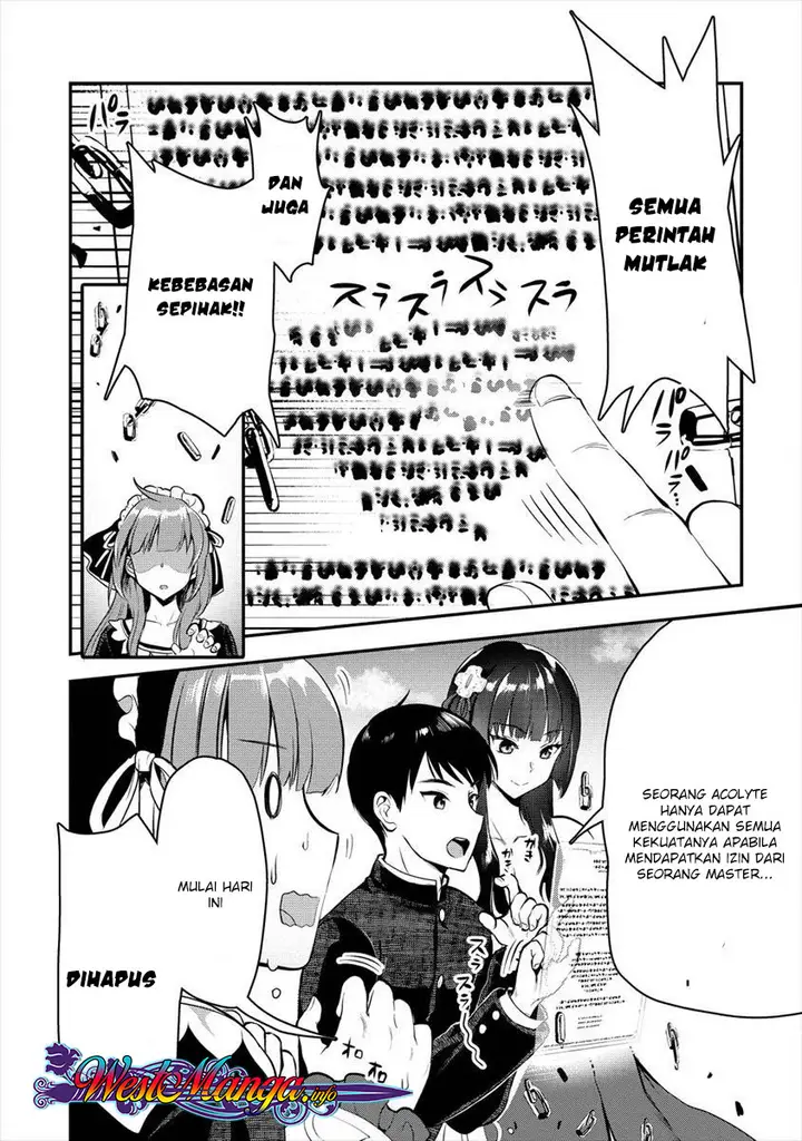 image-komik-makenshi-no-maken-niyoru-maken-no-tame-no-harem-life-chapter-5-14/30