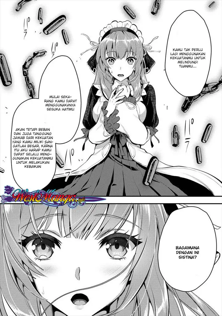 image-komik-makenshi-no-maken-niyoru-maken-no-tame-no-harem-life-chapter-5-15/30