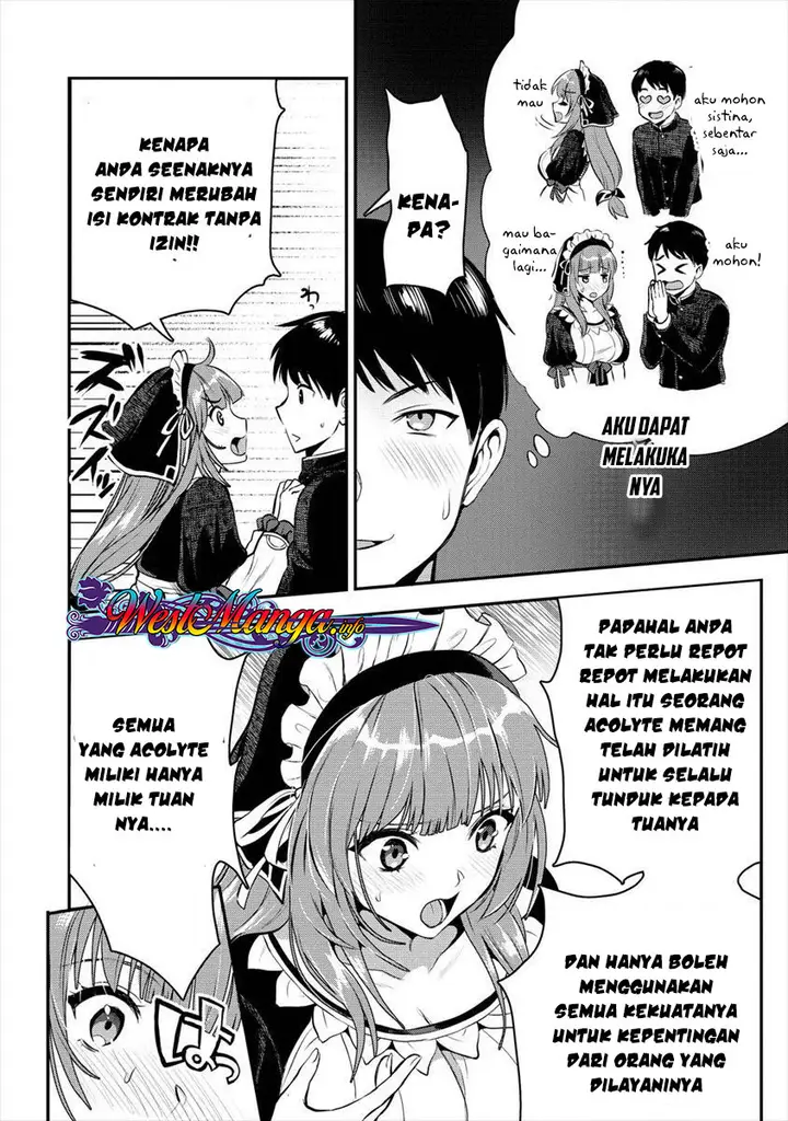 image-komik-makenshi-no-maken-niyoru-maken-no-tame-no-harem-life-chapter-5-16/30