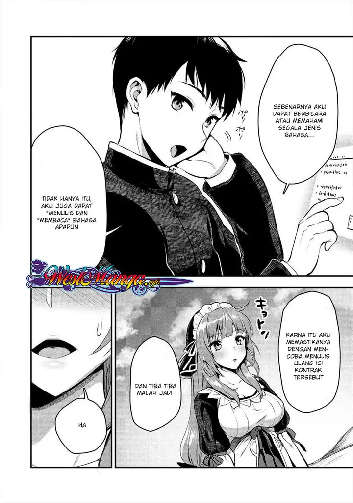 image-komik-makenshi-no-maken-niyoru-maken-no-tame-no-harem-life-chapter-5-18/30