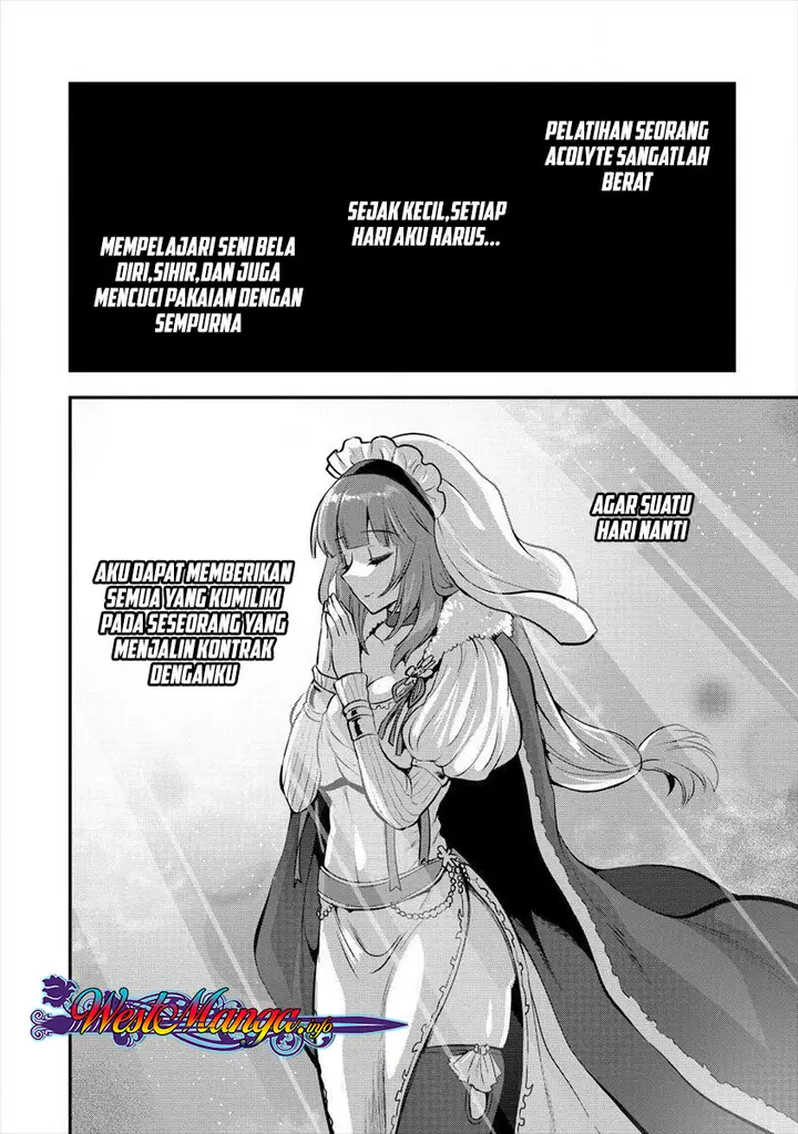 image-komik-makenshi-no-maken-niyoru-maken-no-tame-no-harem-life-chapter-5-20/30