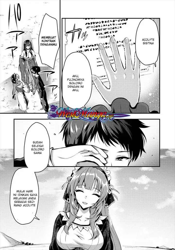 image-komik-makenshi-no-maken-niyoru-maken-no-tame-no-harem-life-chapter-5-21/30
