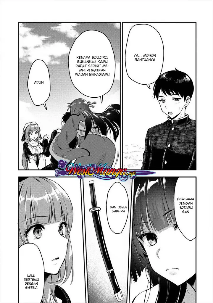 image-komik-makenshi-no-maken-niyoru-maken-no-tame-no-harem-life-chapter-5-22/30
