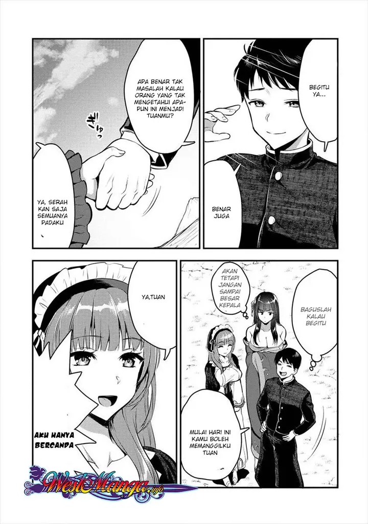 image-komik-makenshi-no-maken-niyoru-maken-no-tame-no-harem-life-chapter-5-24/30