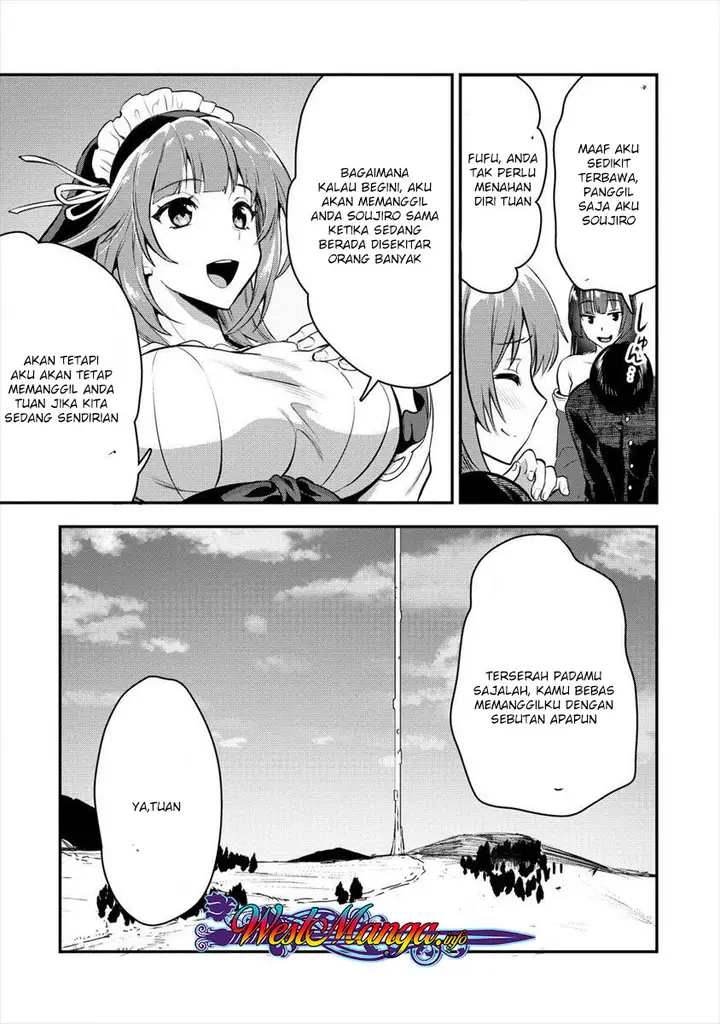 image-komik-makenshi-no-maken-niyoru-maken-no-tame-no-harem-life-chapter-5-25/30