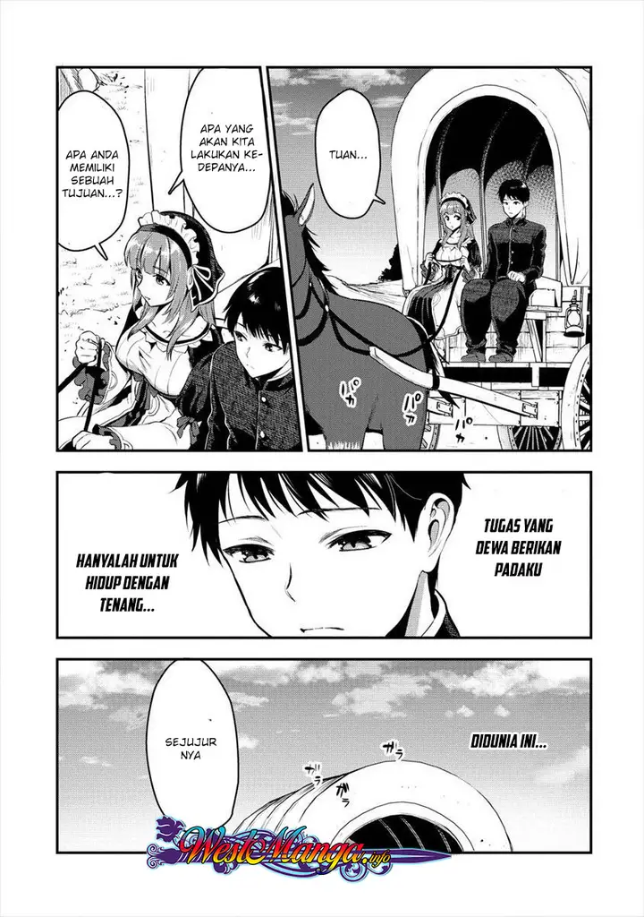 image-komik-makenshi-no-maken-niyoru-maken-no-tame-no-harem-life-chapter-5-26/30