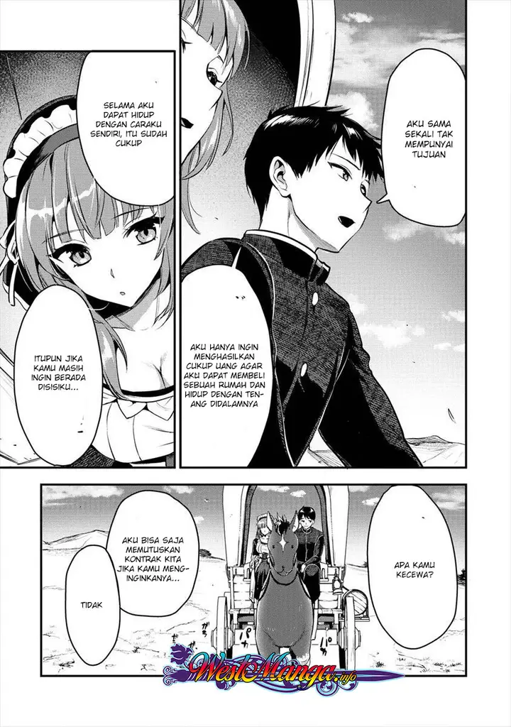 image-komik-makenshi-no-maken-niyoru-maken-no-tame-no-harem-life-chapter-5-27/30