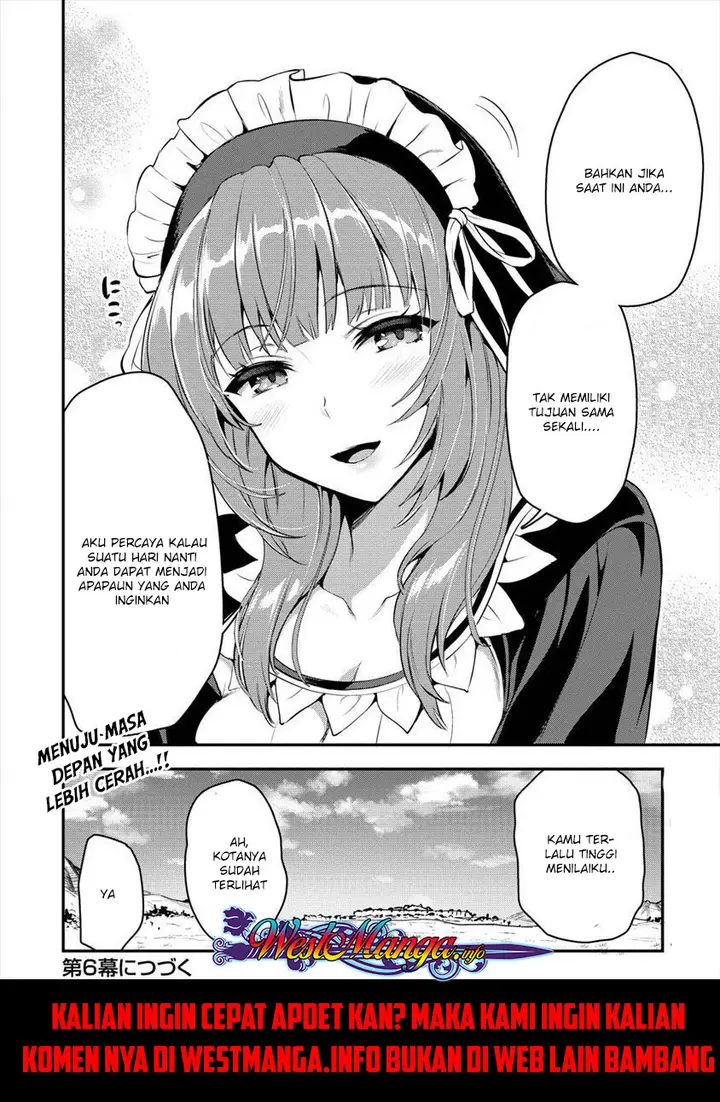image-komik-makenshi-no-maken-niyoru-maken-no-tame-no-harem-life-chapter-5-28/30