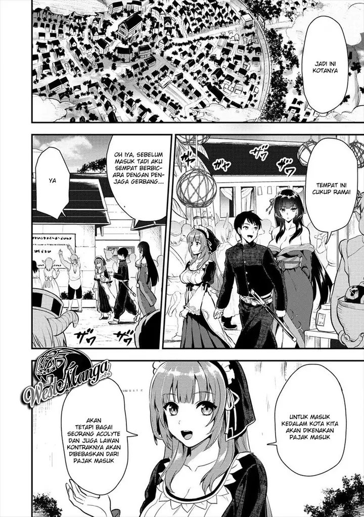 image-komik-makenshi-no-maken-niyoru-maken-no-tame-no-harem-life-chapter-6-3/34