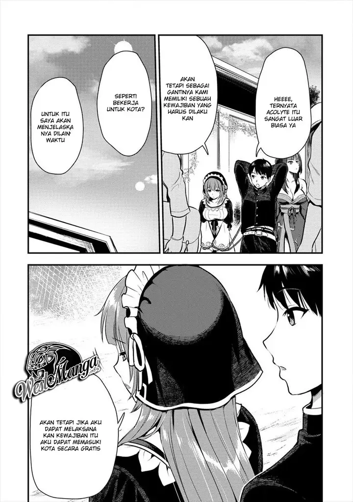 image-komik-makenshi-no-maken-niyoru-maken-no-tame-no-harem-life-chapter-6-4/34