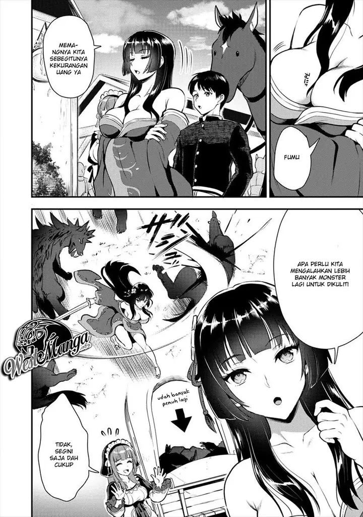 image-komik-makenshi-no-maken-niyoru-maken-no-tame-no-harem-life-chapter-6-5/34