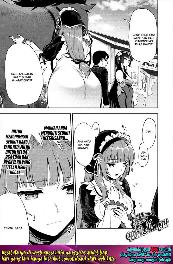 image-komik-makenshi-no-maken-niyoru-maken-no-tame-no-harem-life-chapter-6-6/34