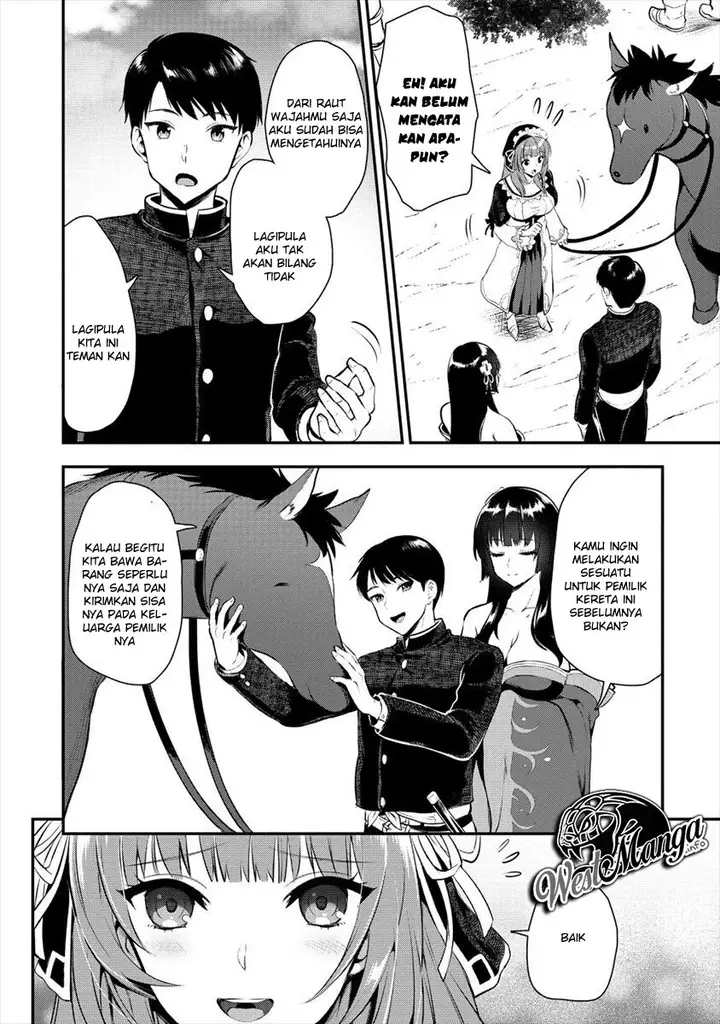 image-komik-makenshi-no-maken-niyoru-maken-no-tame-no-harem-life-chapter-6-7/34